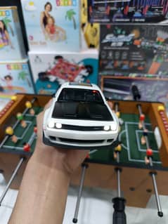 Diecast/model car/ metal body/ toy car/ metal car/decoration piece