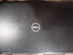 Dell latitude 5590