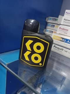 KoKo