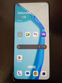 Oneplus