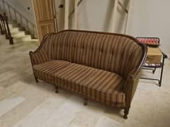 sofa set for sale