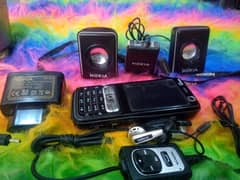 Nokia