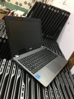 acer celeron 5th generation