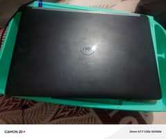 Dell Core i7 6th Gen | 16GB RAM |