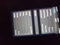 iphone 8 all ok 10 / 10 waterproof 64gp non pta