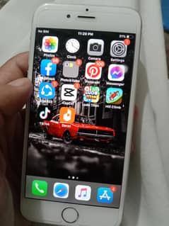 iphone 6 non pta