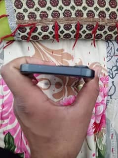 iPhone 15 pro max jv