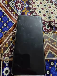 s10 plus 5g