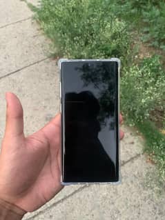 samsung note 10 plus