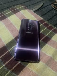 s9 plus