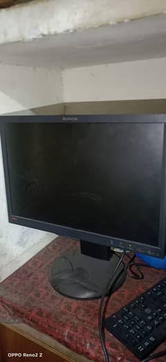 Lenovo