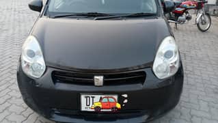 smart car duplicate,file  documents original , 13/15