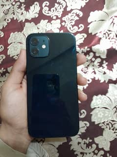 Iphone 12 64gb