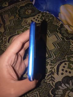 oppo a16e 4,64 GB box charger har chz ha