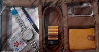 sale for castomer nice gift for mens