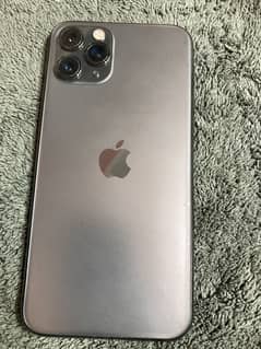 11pro pta Approed