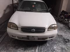 Baleno