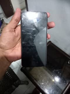 vivo non pta