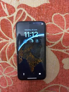 iPhone 11 Pro 512gb for Sale.