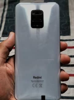 redmi