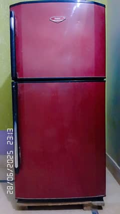 Haier