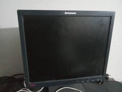 dell.