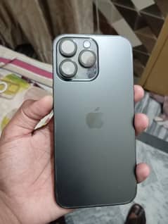 iPhone 14 pro max factor unlock waterpack 86 health