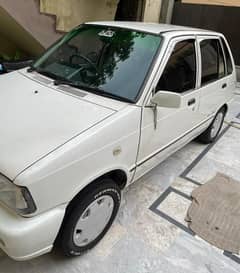 mehran