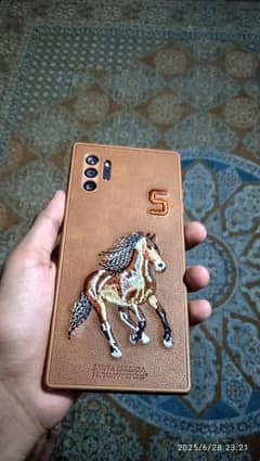 Samsung note 10 plus all ok 12/256gb 855 snapdragon non pta