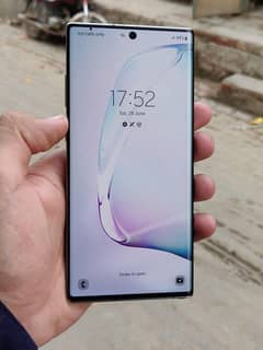 Samsung 12 256