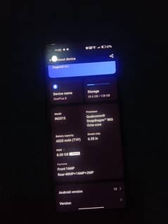 OnePlus