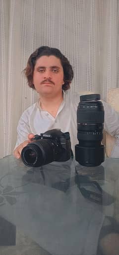 Nikon