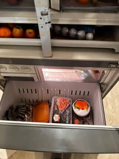 haier refrigerator for sale