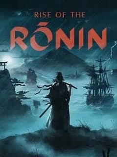 God of War series,assassins creed series,Rdr,Mk11 , Mk1 for PS4 , PS5