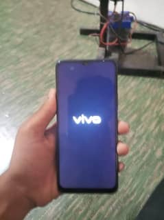 mobile