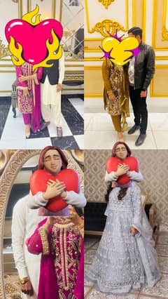 Ladies Formal | Wedding Dresses For Sale (DEMANDING ARTICLE)