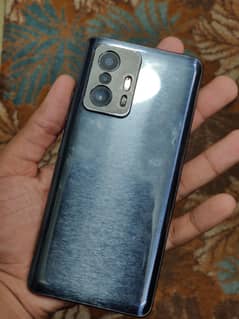Xiaomi 11t