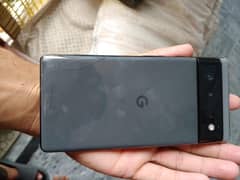 google pixel 6 for sale