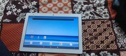 Docomo (4/64 Gb) Brand New Condition