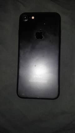 Iphone 7