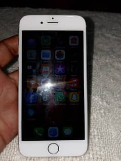 6s nonpta 64gb