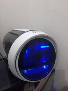 PC Case ( Read ad )