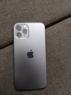 iphone 12 pro jv 128gb