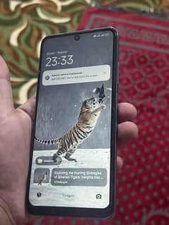Redmi note 11 full box