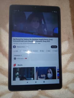 Tablet Lenovo 3.32