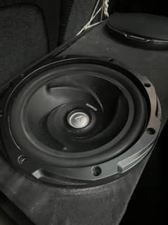 heavy sound system for sale