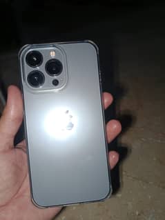 ok phone