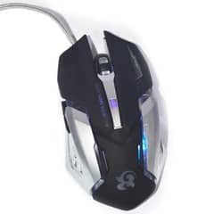 T9