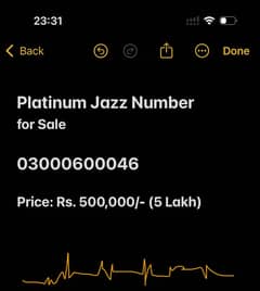 Jazz