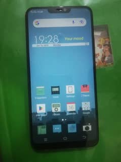 VIVO Y85A for Urgent Sale